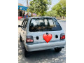 mehran-2015-small-0