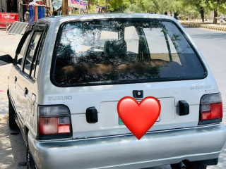 mehran-2015