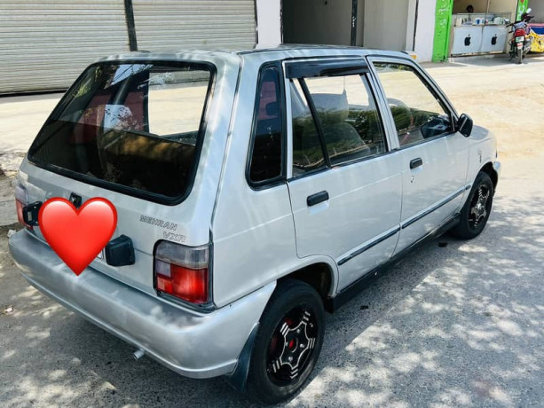 mehran-2015-big-2
