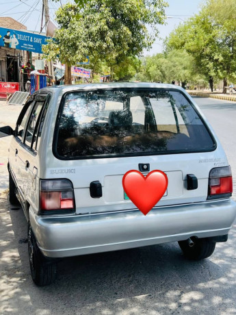 mehran-2015-big-0