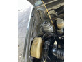 mehran-vx-03005533062-small-5