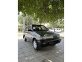 mehran-vx-03005533062-small-8