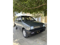 mehran-vx-03005533062-small-14