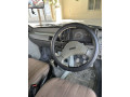 mehran-vx-03005533062-small-15