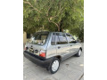mehran-vx-03005533062-small-6