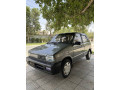 mehran-vx-03005533062-small-9