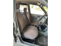 mehran-vx-03005533062-small-10