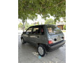 mehran-vx-03005533062-small-2