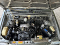 mehran-vx-03005533062-small-3