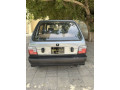 mehran-vx-03005533062-small-4