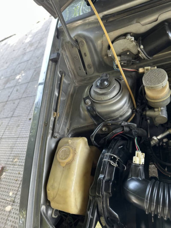 mehran-vx-03005533062-big-5