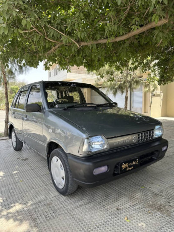 mehran-vx-03005533062-big-14