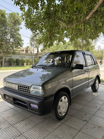 mehran-vx-03005533062-big-9