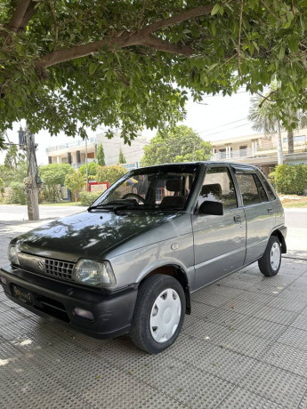 mehran-vx-03005533062-big-0