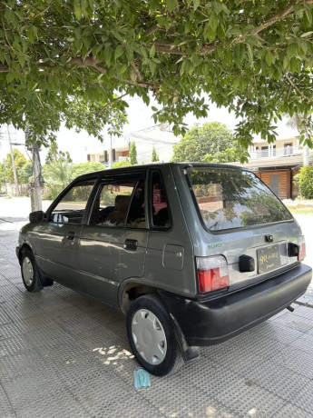 mehran-vx-03005533062-big-2