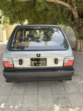 mehran-vx-03005533062-big-4