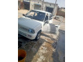 suzuki-mehran-vxr-1994-small-5