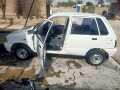 suzuki-mehran-vxr-1994-small-6