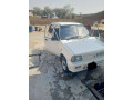 suzuki-mehran-vxr-1994-small-4