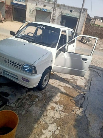 suzuki-mehran-vxr-1994-big-5