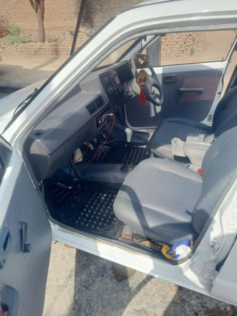 suzuki-mehran-vxr-1994-big-3