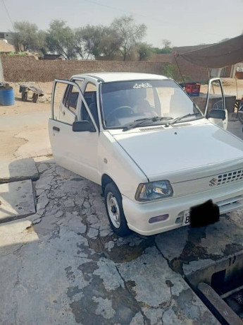 suzuki-mehran-vxr-1994-big-4