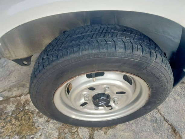 suzuki-mehran-vxr-1994-big-2