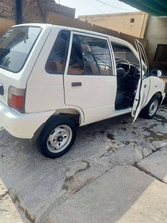 suzuki-mehran-vxr-1994-big-1