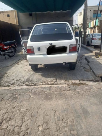 suzuki-mehran-vxr-1994-big-0