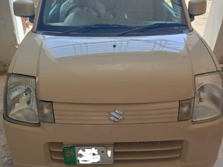 suzuki-alto-japanese-660cc