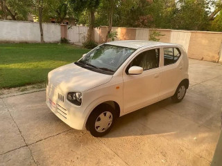 suzuki-alto-2024-vxl-ags