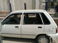 suzuki-mehran-vx-2019-small-6