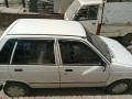 suzuki-mehran-vx-2019-small-3
