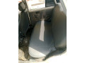 suzuki-mehran-vx-2019-small-9