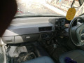 suzuki-mehran-vx-2019-small-7