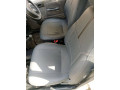 suzuki-mehran-vx-2019-small-8