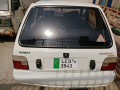 suzuki-mehran-vx-2019-small-4