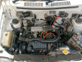 suzuki-mehran-vx-2019-small-11