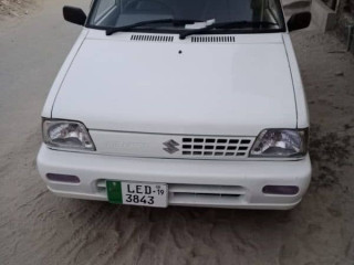 suzuki-mehran-vx-2019