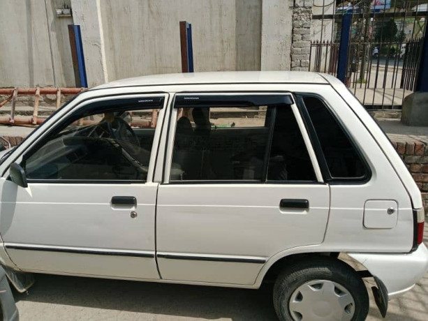 suzuki-mehran-vx-2019-big-6