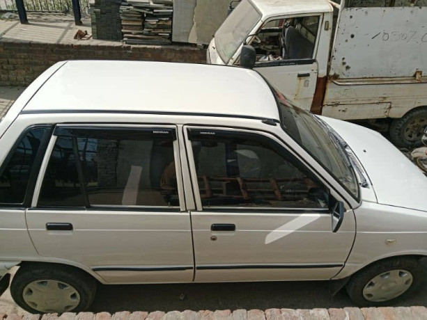 suzuki-mehran-vx-2019-big-3