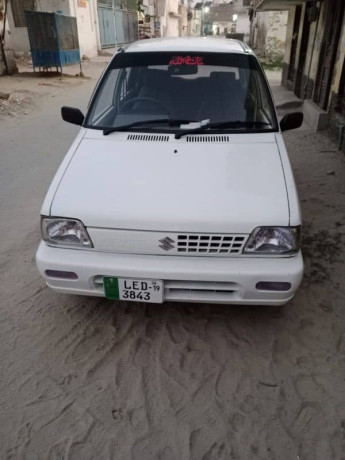 suzuki-mehran-vx-2019-big-0
