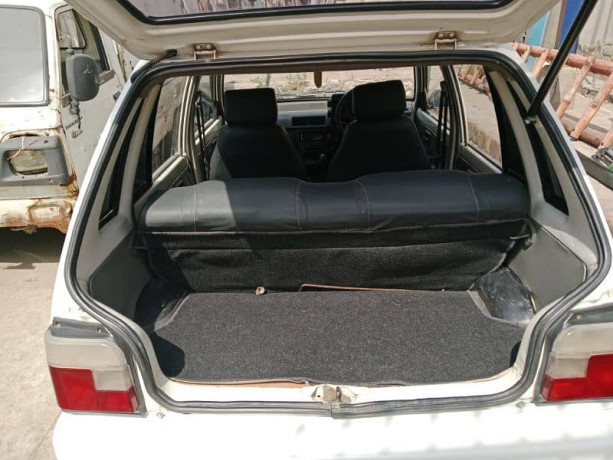 suzuki-mehran-vx-2019-big-5