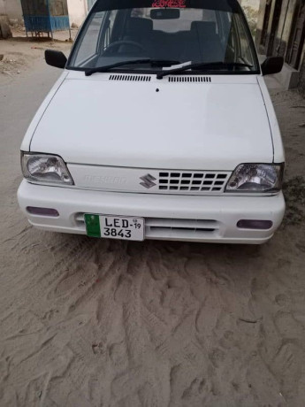 suzuki-mehran-vx-2019-big-2