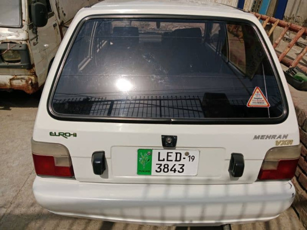 suzuki-mehran-vx-2019-big-4