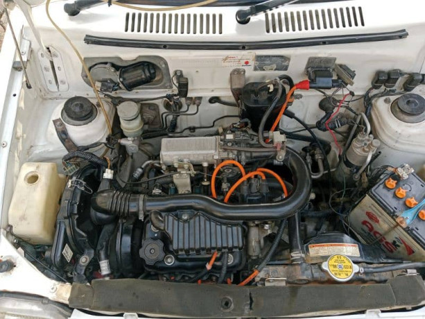 suzuki-mehran-vx-2019-big-11