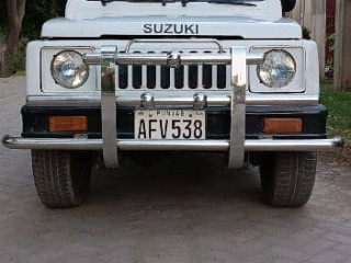 suzuki-sj410-1984