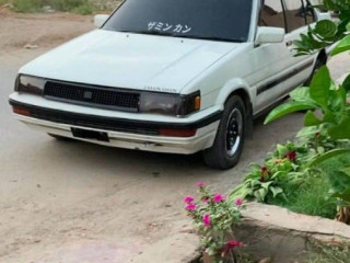 corolla-86