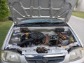 suzuki-alto-2006-small-12