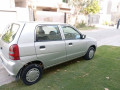 suzuki-alto-2006-small-6